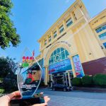 Hướng dẫn Nộp Hồ sơ Xét tuyển Đại học HUBT Năm 2025 Trường Kinh doanh và Công nghệ Hà Nội xét học bạ 2025